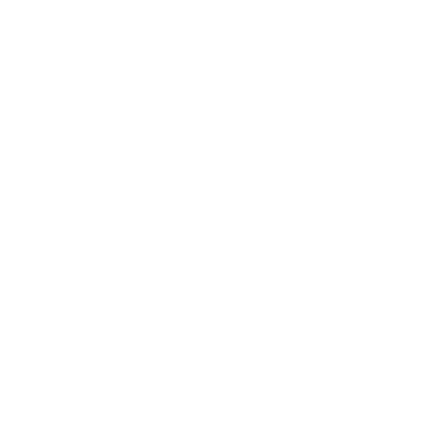 RCIMLP logo