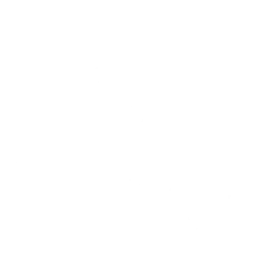 RCIMLP logo